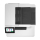 HP HP Color LaserJet Pro M479fdn (W1A79A) - 1463794 - zdjęcie 3